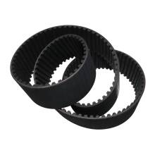 MEGADYNE MEGASYNC™ 760 RPP8, Breite auswählbar, Zahnriemen