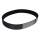 MEGADYNE MEGASYNC™ 920 RPP8, Breite 30 mm, Zahnriemen