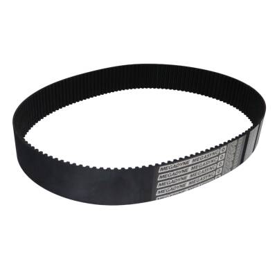 MEGADYNE MEGASYNC™ 920 RPP8, Breite 50 mm, Zahnriemen