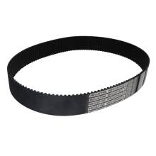 MEGADYNE MEGASYNC™ 920 RPP8, Breite 50 mm, Zahnriemen