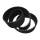 MEGADYNE MEGASYNC™ 1800 RPP8, Breite 20 mm, Zahnriemen