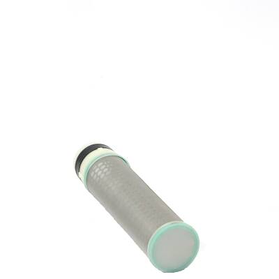 SF Luftfilter Sicherheitspatrone passend für Kubota T0270-93220