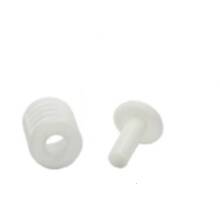 SF Vorfilter für Kraftstoff Ersatz für Bobcat...