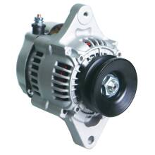 Lichtmaschine passend für 4D88E-6 3TNV76 3TNV88 12V...