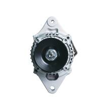 Lichtmaschine passend für 4D88E-6 3TNV76 3TNV88 12V 40A Komatsu Yanmar Motor