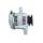 Lichtmaschine passend für 4D88E-6 3TNV76 3TNV88 12V 40A Komatsu Yanmar Motor