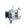 Lichtmaschine passend für 4D88E-6 3TNV76 3TNV88 12V 40A Komatsu Yanmar Motor