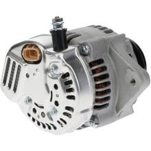 WAI Lichtmaschine 12V 55A passend für CAT Case John Deere Kobelco 119626-77210