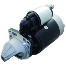 Anlasser passend für F3L912 F4L912 Deutz Fahr Fuchs...