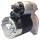 Anlasser passend f Hitachi Takeuchi New Holland Yanmar Motor 2TNE68 TB108