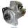 WAI Anlasser passend für Sole Diesel mini 62 und 74 12V 2,2Kw 10 Zähne