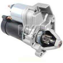 Anlasser 12V 1,1KW passend für BMW Motorrad R850 R1100 R1150 R1200 D6RA55 D6RA75
