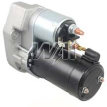 Anlasser 12V 1,1KW passend für BMW Motorrad R850 R1100 R1150 R1200 D6RA55 D6RA75