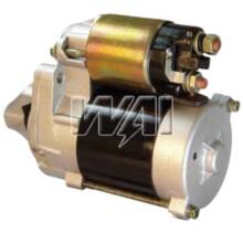 Anlasser passend für Honda Motor GCV520 GXV530...