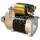 Anlasser passend für Honda Motor GCV520 GXV530 GCV530 228000-9480 31200-Z0A-003