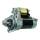 Anlasser 12V passend f Takeuchi Yanmar 2TNV70 3TNV70 119515-77010 119717-77010