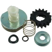 Anlasser-Reparatursatz 54-7007 – Ritzel-Kit...