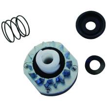 WAI Reparatursatz 54-7021 – 16-Zähne...