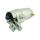 Anlasser Starter passend für Honda Toro mit 10 Zähne 31200-ZF5-L32 31200-ZF5-L31
