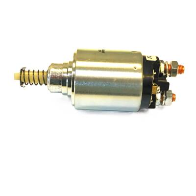 Magnetschalter passend für Bosch Anlasser 0001367016 0001367032 0331402001