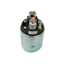 Magnetschalter passend für Bosch Anlasser 0001367016...
