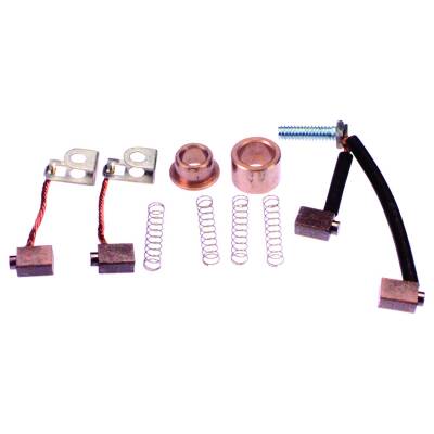 WAI Bürstensatz 68-7806 – Kohlebürsten für Briggs & Stratton Anlasser