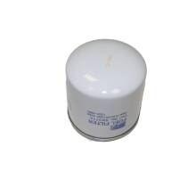 SF Kraftstoffilter passend für 15221-43170...