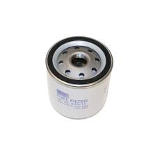 SF Kraftstoffilter passend für 15221-43170 7000043081 SP-0903 SN25106 FF0522600