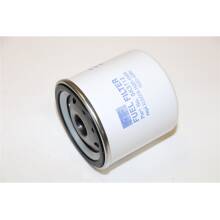 SF Kraftstoffilter passend für 15221-43170 7000043081 SP-0903 SN25106 FF0522600