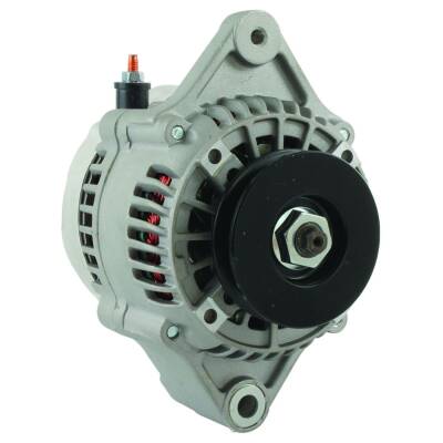 Lichtmaschine 12V 60A passend f Toyota 27060-30530 27060-78700-71 27060-78701-71