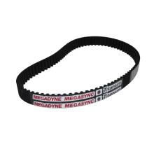 MEGADYNE MEGASYNC™ TITANIUM 2200 TTM-8M, Breite...