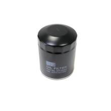 Ölfilter Ersatz für W21ESO1600 HH16032090...
