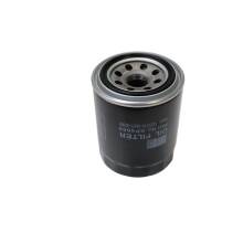 Ölfilter Ersatz für W21ESO1600 HH16032090 1627132090 SP4603 15241-32090 W814/80