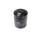 Ölfilter Ersatz für W21ESO1600 HH16032090 1627132090 SP4603 15241-32090 W814/80