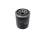 Ölfilter Ersatz für W21ESO1600 HH16032090 1627132090 SP4603 15241-32090 W814/80