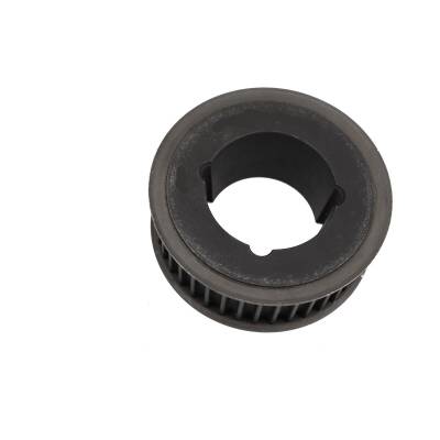 38-8M-85 TB Zahnriemenscheibe 38 Zähne ZRS für Taperbuchse 1615