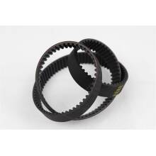 MEGADYNE MEGASYNC™ 129 RPP3, Breite 6 mm, Zahnriemen