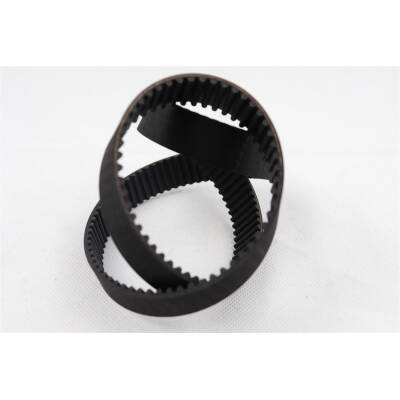 MEGADYNE MEGASYNC™ 243 RPP3, Breite 6 mm, Zahnriemen