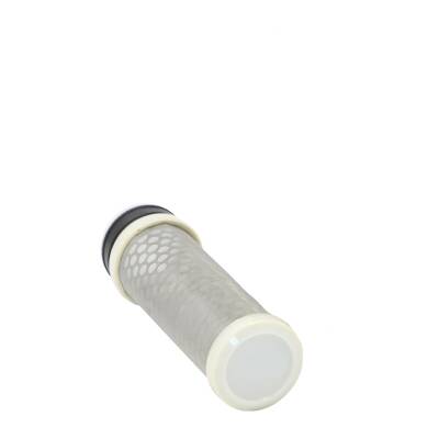 Luftfilter Sicherheitspatrone