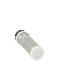 Luftfilter Sicherheitspatrone