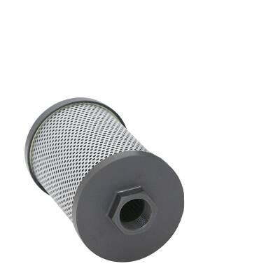 Hydraulikfilter