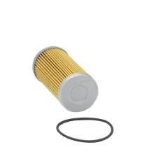 Hydraulikfilter