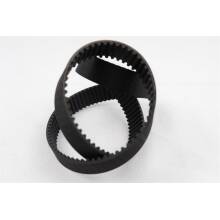 MEGADYNE Zahnriemen passend für SKIL CT 2 610 389 040