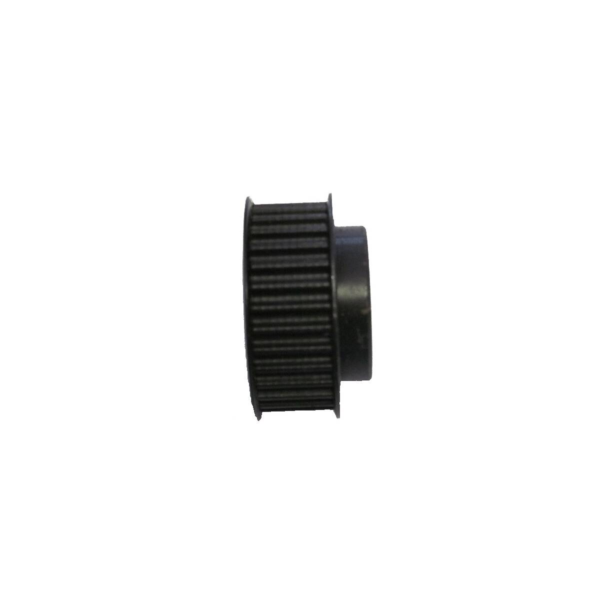 Zahnriemenscheibe TB 44-8M-20 (Nr. 410739 Zahnriemenscheibe TB 44-8M-20 (Nr. 410739