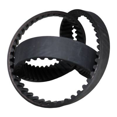 Optibelt Zahnriemen passend für AL-KO 13824 / 14529