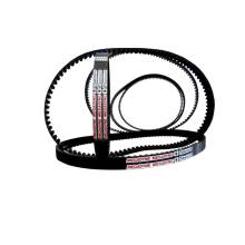 MEGADYNE MEGASYNC™ TITANIUM 2380 TTM-14M, Breite...