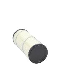 Luftfilter R140142270 AF25553 AF2555300 SL5674