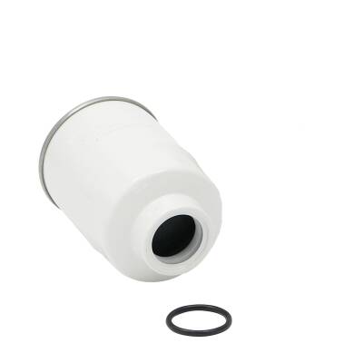 Kraftstoffilter HHV00-51920 WK828X SK3675/3