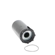Hydraulikfilter