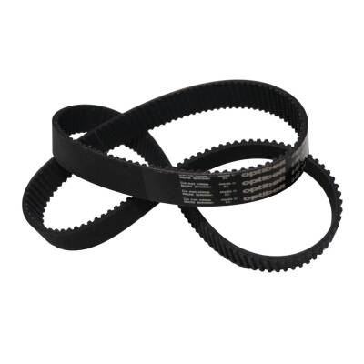 optibelt OMEGA 354 3M, Breite auswählbar, Zahnriemen